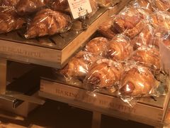 -西村叔叔的店·面包·甜品·蛋糕(崂山丽达店)