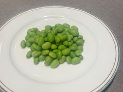 -平川·程玉平川菜工作室