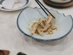 -大水车公馆·顺德菜·妈姐菜(均安店)