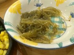 android_upload_pic-萨莉亚(巴黎春天成山店)