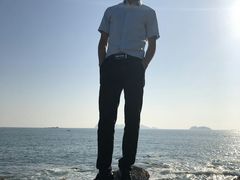 -碧桂园十里银滩