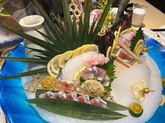 -余欢领鲜火锅(新街口店)