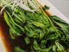 -聪英餐厅