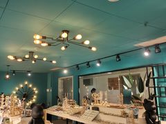 -Trend1881视光·蔡司视觉(领展广场店)