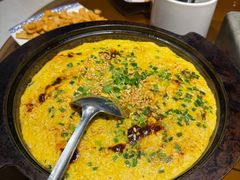 -亳府大院(亳州店)