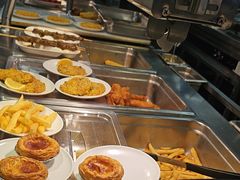 -宜家·瑞典风味餐厅(无锡店)
