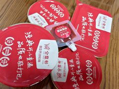 -金鼎轩(方庄天坛店)