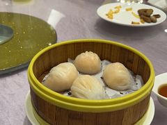 -宝燕壹号(徐汇店)
