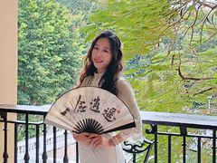 -荔湾博物馆