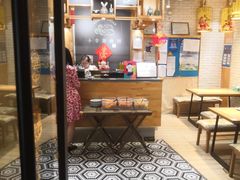 -小幸湖春饼(悦茂购物中心店)