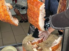 -洲心明记烧肉大粥(总店)