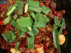 -嘉丰湘菜馆(芳群园店)