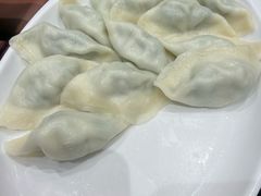 -喜家德虾仁水饺(长泰广场店)