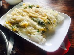 -石岐乳鸽村(桥观坊南四巷店)