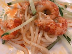 -金陵暴走小龙虾·迷踪蟹(凯德MALL店)