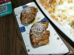 -大雄寿司(中华广场店)
