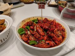 -大张烙馍村(三环南路旗舰店)