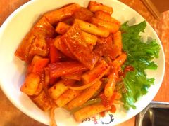 iphone_upload_pic-香猪坊(五道口店)