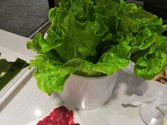 -古乐牛香·鲜牛肉牛杂火锅(吴江三里桥运东商业广场店)