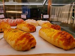 -奈雪的茶(新天地广场PRO店)