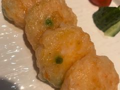 -印巷里主题餐厅(马鞍山店)