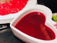 -井格重庆火锅(燕郊永旺店)