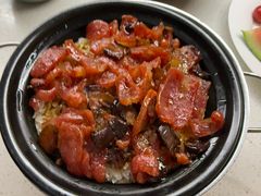 -红鼎豆捞·非遗鲍皇汤火锅(宝丰路店)