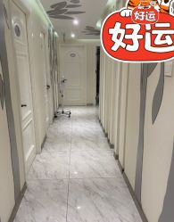 -健身堂科技美肌SPA
