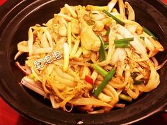 -鱼王府大酒店