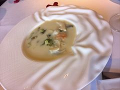 -王品牛排(珠海富华里店)