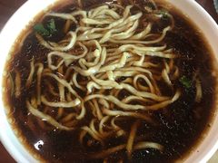 -大明寺素斋
