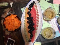 -飘香酒馆·私房菜