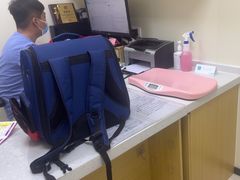 -美联众合动物医院·24h京西诊疗中心