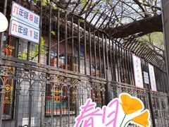 -北京市府学胡同小学