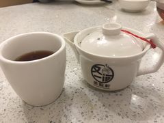 -又一间茶点轩(百汇广场店)