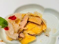 -福1039(愚园路店)