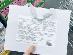-山姆会员商店(南昌店)