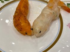 -翠园(北京王府中环店)