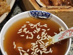 -小街天府