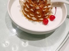 -1921餐厅.精选.浙味(一线西湖湖景店)