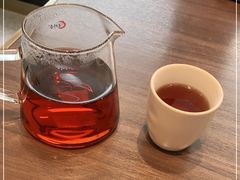 -周锦记广式餐厅(格林生活坊2期店)