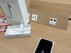 -Apple零售店(中街大悦城店)