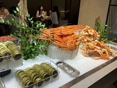 -曲水兰亭(北京四惠店)