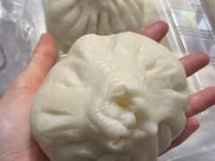 -莹珠阁·私房菜