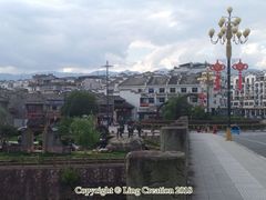 -泰宁旅游风景名胜区