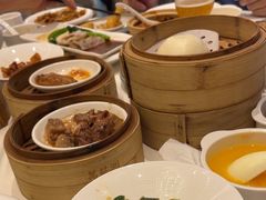 -万龙洲海鲜(大兴绿地缤纷城店)