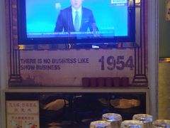 -歌潮量贩式KTV(萝岗店)