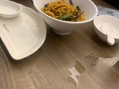 -苏小柳点心·手作小笼包(浦东嘉里城分院)