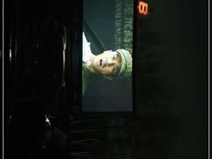 -枫花园汽车电影院(朝阳公园店)