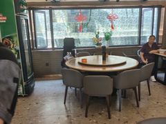-翠云楼·汽锅鸡·云南特色菜(翠湖公园店)